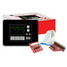 GEN4-ULCD-24D-CLB-PI by 4D Systems Pty Ltd - DISPLAY LCD TFT 2.4"" 240X320
