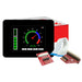 GEN4-ULCD-32DCT-CLB-PI by 4D Systems Pty Ltd - DISPLAY LCD TFT 3.2"" 240X320