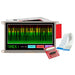 GEN4-ULCD-70D by 4D Systems Pty Ltd - DISPLAY LCD TFT 7.0"" 800X480