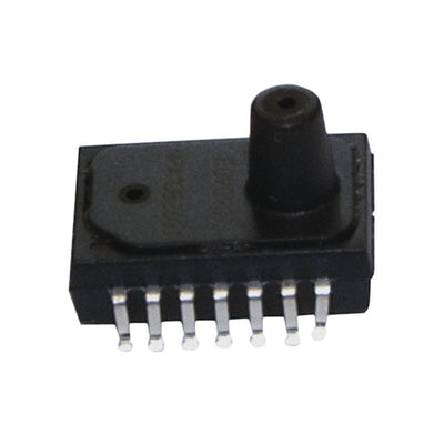 NPA-500M-10WG by Amphenol NovaSensor - SENSOR 10PSIG 0.12"" 4.5V 14SOIC