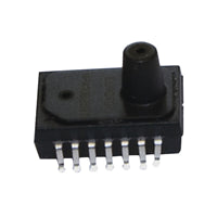 NPA-700M-005G by Amphenol NovaSensor - SENSOR 5PSIG 0.12"" 14BIT 14SOIC