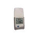 T7001 by Amphenol Telaire - HANDHELD CO2/TEMP METER NDIR