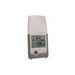 T7001 by Amphenol Telaire - HANDHELD CO2/TEMP METER NDIR