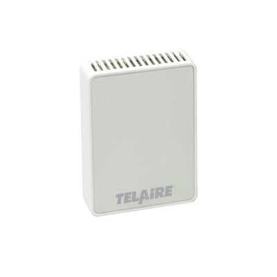 T8100 by Amphenol Telaire - CO2/TEMP SENS WALL MNT DUAL NDIR