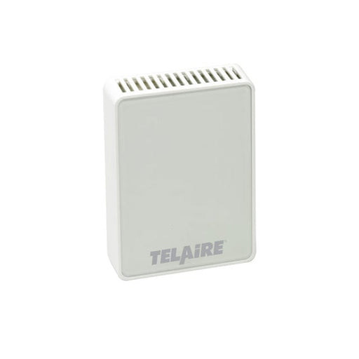 T8100 by Amphenol Telaire - CO2/TEMP SENS WALL MNT DUAL NDIR