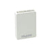 T8100 by Amphenol Telaire - CO2/TEMP SENS WALL MNT DUAL NDIR