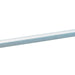 GES144F-C0 by Panduit Corp - GROMMET EDGE SOLID BLACK 1=100