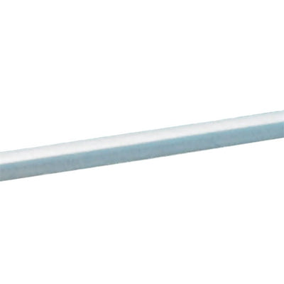 GES144F-C by Panduit Corp - GROMMET EDGE SOLID NAT 1=100