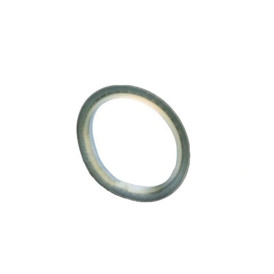 GES144FR-CY by Panduit Corp - GROMMET EDGE FLAME RTRDT 1=100