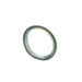 GES144FR-CY by Panduit Corp - GROMMET EDGE FLAME RTRDT 1=100