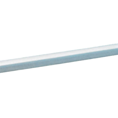 GES189F-C by Panduit Corp - GROMMET EDGE SOLID NAT 1=100