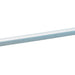 GES189F-C by Panduit Corp - GROMMET EDGE SOLID NAT 1=100