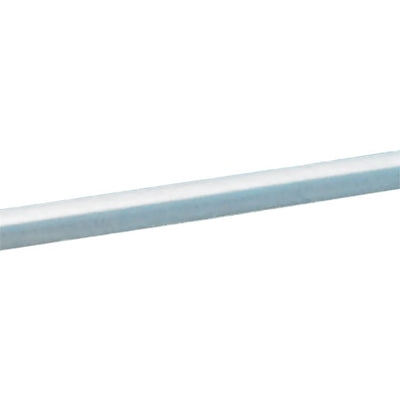 GES62F-C by Panduit Corp - GROMMET EDGE SOLID NAT 1=100