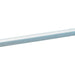 GES62F-C by Panduit Corp - GROMMET EDGE SOLID NAT 1=100