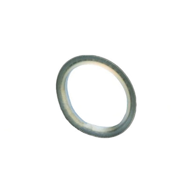 GES62FR-CY by Panduit Corp - GROMMET EDGE FLAME RTRDT 1=100
