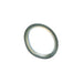 GES62FR-CY by Panduit Corp - GROMMET EDGE FLAME RTRDT 1=100