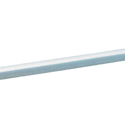 GES99F-C by Panduit Corp - GROMMET EDGE SOLID NAT 1=100