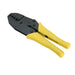 GET-301-UT by Triplett - TOOL FOR CRIMP-ON BNC CONNECTORS