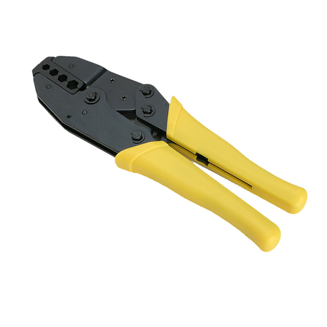 GET-301-UT by Triplett - TOOL FOR CRIMP-ON BNC CONNECTORS