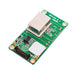 GF-8704 by Kaga Electronics USA - IC GNSS DISCIPLINED OSC 16DIP