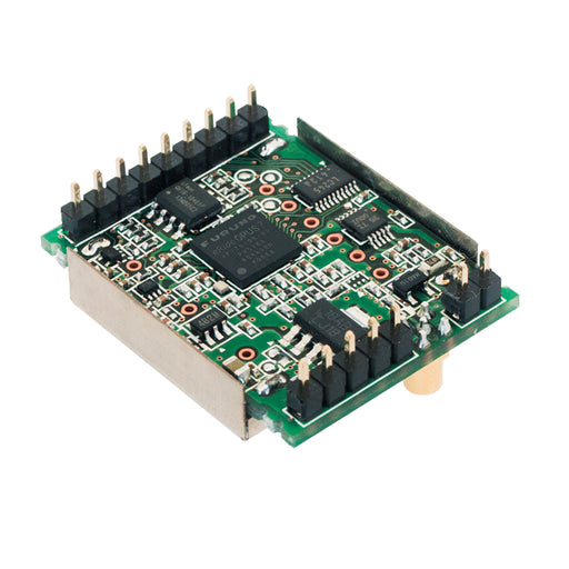 GF-8801 by Kaga Electronics USA - GNSS DISCIPLINED OSCILLATOR WITH