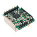 GF-8802 by Kaga Electronics USA - GNSS DISCIPLINED OSCILLATOR WITH