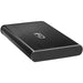 GF3BM5000U by Fantom Drives - 500GB USB3.0/USB2.0 5400RPM