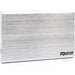 GF3SMC2000U by Fantom Drives - 2TB 2.5"" 5400RPM USB3.1 GEN2