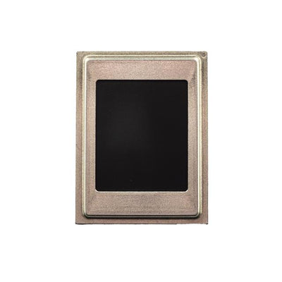 GF601DM-231600 by iMD - iMD FAP 30 Fingerprint Sensor