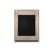 GF601DM-231600 by iMD - iMD FAP 30 Fingerprint Sensor