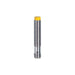 GF711S by ifm efector, inc. - FAIL-SAFE INDUCTIVE SENSOR; M12