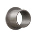 GFM-2526-25 by Igus - IGLIDE G300, SLEEVE BEARING WITH