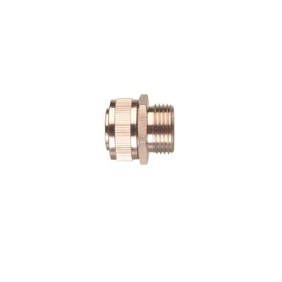 GFMS0707 by ABB Power Electronics Inc. - GFMS0707