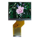 GFT035EA320240 by GIFAR - 3.5"" TFT, 320x240, Without Touch