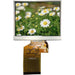 GFT035GA320240 by GIFAR - 3.45"" 320*240 TFT+TP