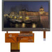 GFT043GA480272Y by GIFAR - GFT043GA480272Y