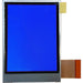 GFTO024KA240320 by GIFAR - 2.4""TFT240X32042.92X60.26X2.6