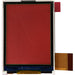 GFTO024KD240320 by GIFAR - 2.4""TFT240X32042.72X60.26X2.5