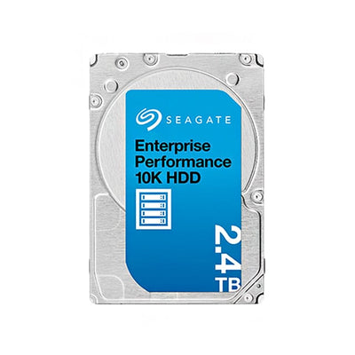 GFX-AE8860F16-5K by Advantech Corp - E8860 2G DDR5 PCI-EX16 4*DP FULL