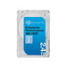 GFX-AE8860F16-5K by Advantech Corp - E8860 2G DDR5 PCI-EX16 4*DP FULL