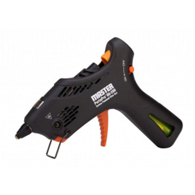 GG-200 by Master Appliance Co - PORTAPRO COMPACT BUTANE-POWERED