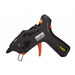 GG-200 by Master Appliance Co - PORTAPRO COMPACT BUTANE-POWERED
