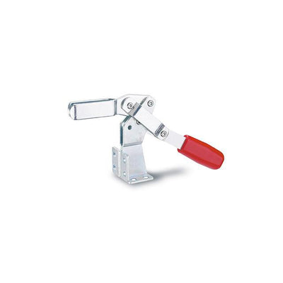 GG.AA320 by Elesa USA Corporation - MVC., VERTICAL TOGGLE CLAMPS, VE