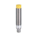 GG505S by ifm efector, inc. - FAIL-SAFE INDUCTIVE SENSOR; M18