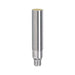 GG507S by ifm efector, inc. - FAIL-SAFE INDUCTIVE SENSOR; M18