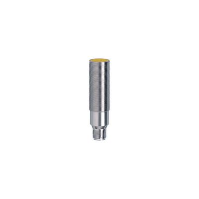GG712S by ifm efector, inc. - SENSOR PROX INDUCTIVE 1-5MM CYL