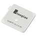 GGBTP.35.3.A.40 by Taoglas Limited - TERRABLAST GGBTP.35.3.A.40 GPS L