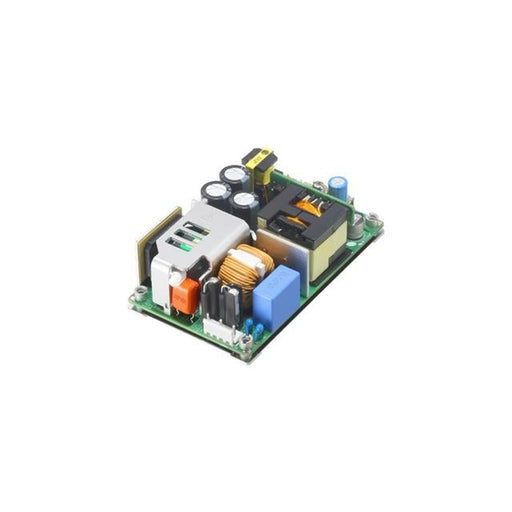 GHA700F-56-J1 by Cosel USA, Inc. - AC/DC CONVERTER 56V 403W