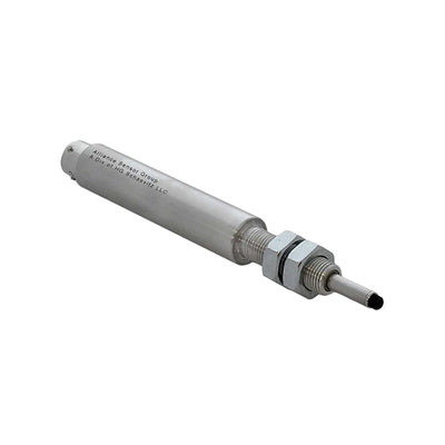 GHSE-19-013-A-02-10-S by Alliance Sensors Group - SENSOR LINEAR 12.7MM CONNECTOR