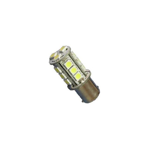 GI-1156C-C250-30 by Green Ignite Inc - LED MINIATURE LAMP; 2.6W, 370LM,